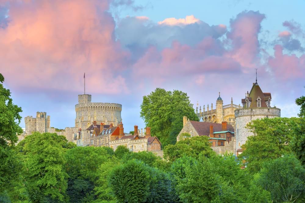 You have Escorted europe castle tours thought Phrase simply Escorted europe castle tours congratulate